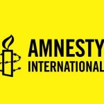 Amnesty International, Nigerian Military Bicker Over Three Burnt Villages in Northeast Nigeria - Global Upfront