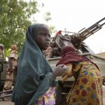Disquiet in Borno State, Northeast Nigeria Over Boko Haram Killing of 30 Civilians, Massive Destruction of Vehicles, Houses, Abductions