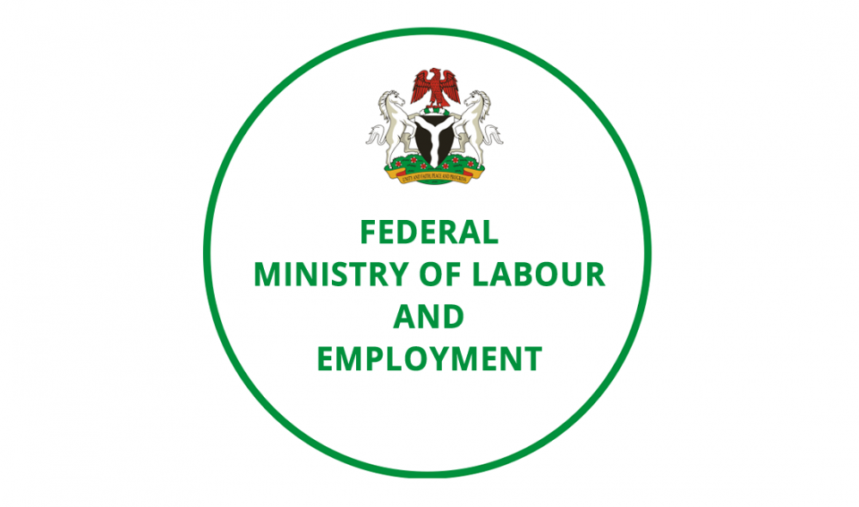 NIGERIA’S LABOUR AND EMPLOYMENT MINISTRY, ANTI-LABOUR PRACTICES AND CHILD LABOUR