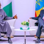 Nigeria, Ethiopian Cooperation, Impetus for African Trade Integration - Global Upfront