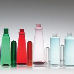 Nigeria to Enact Bill to Regulate Production of Plastics