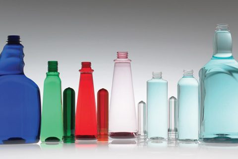 Nigeria to Enact Bill to Regulate Production of Plastics