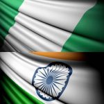 Nigerian, Indian Officials Meet to Deepen Military Procurement Collaboration
