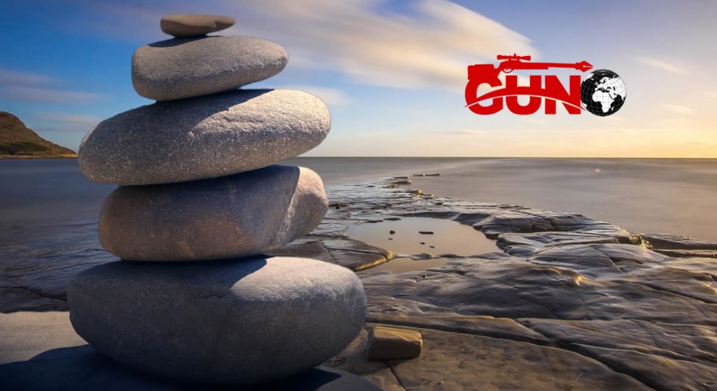 Meditation Bg Banner