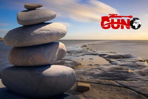 Meditation Bg Banner