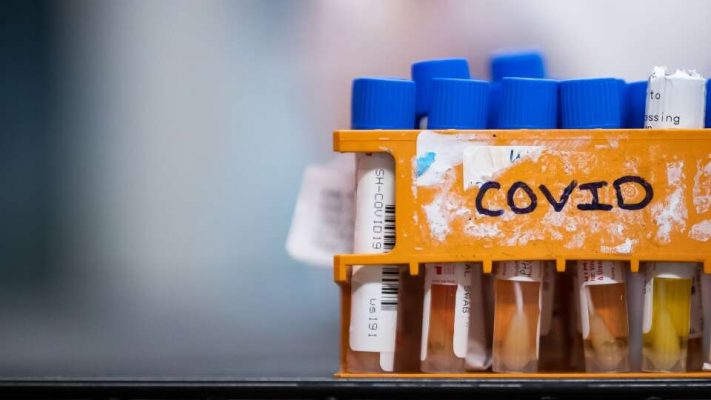 health-canada-approves-first-clinical-trial-for-potential-covid-19