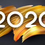 The Year 2020