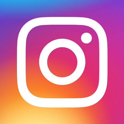 Instagram is 'most invasive app', new study shows - Global Upfront Newspapers