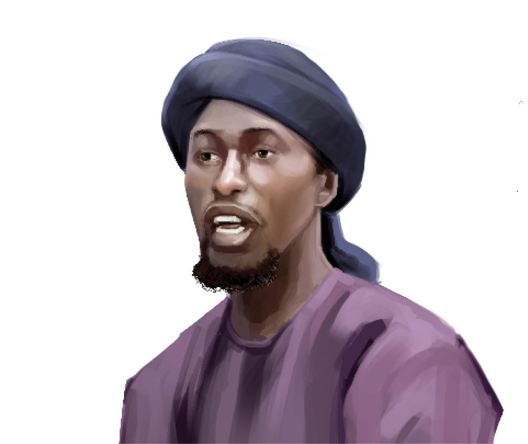Image default