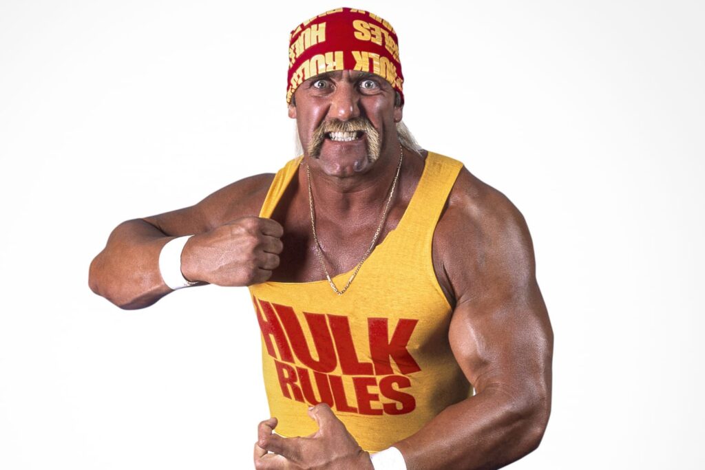 HULK-HOGAN-1024x683.jpg