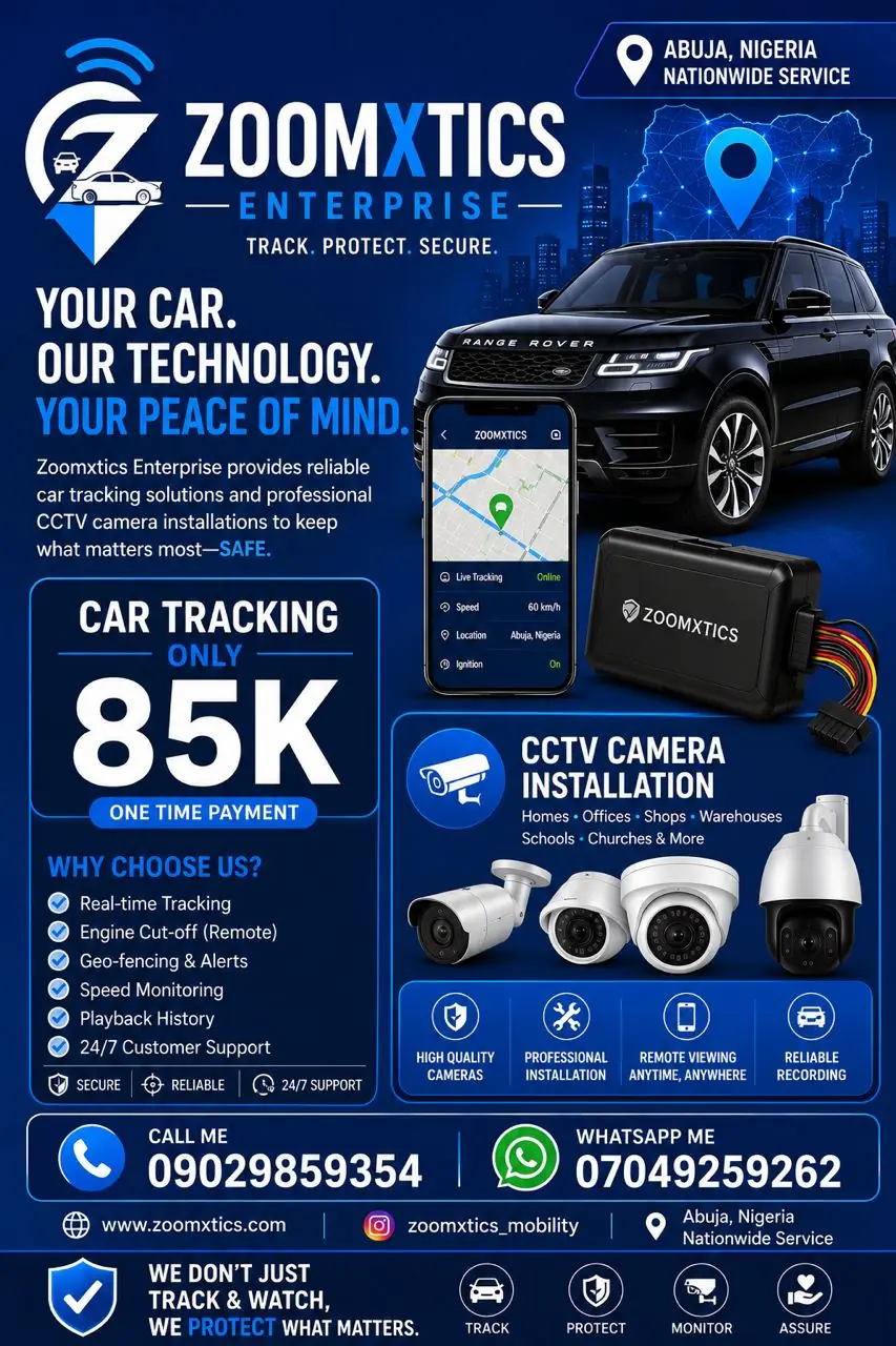 ZoomXtics Ad